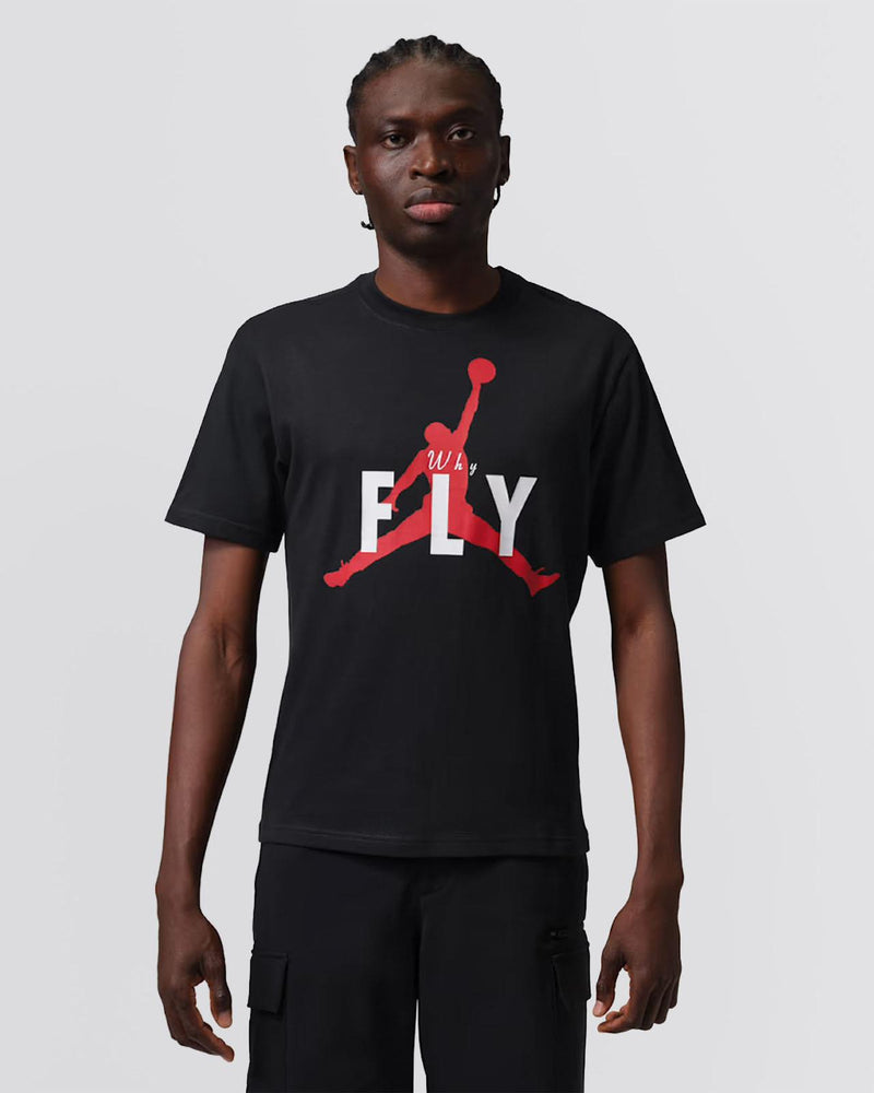 Jordan Dri-FIT Golf T-Shirt