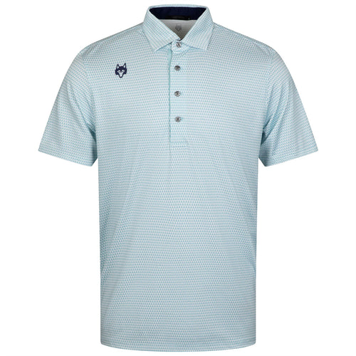 Arrowhead Polo Topaz - SS25