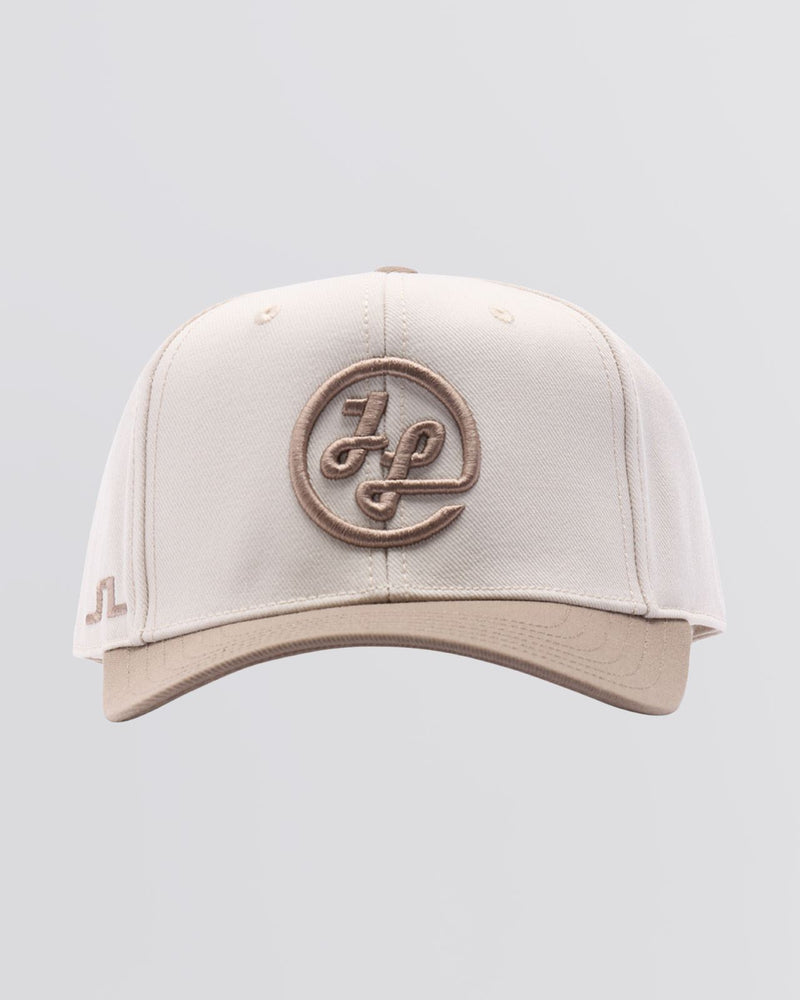 Caddie Cap