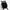 Carbon Lux Stand Bag Pebbled White