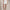 Womens RLX 15 Inch Performance Skort Ceramic White