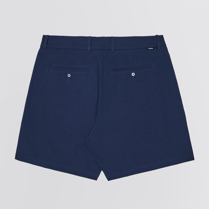 Ripley Coolcore Shorts Navy