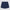 Ripley Coolcore Shorts Navy