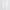 Womens Esther Compression Sleeves White