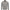 Mara Full Zip Charcoal Heather