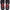 Air Max '95 NRG P26 Spikeless Golf Shoes Off White/Black Hot Lava/Metallic Silver