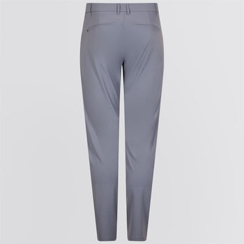GREYSON MONTAUK TROUSERS 32/30 ライトグレー Greyson Montauk Pants Shadow | TRENDYGOLF USA