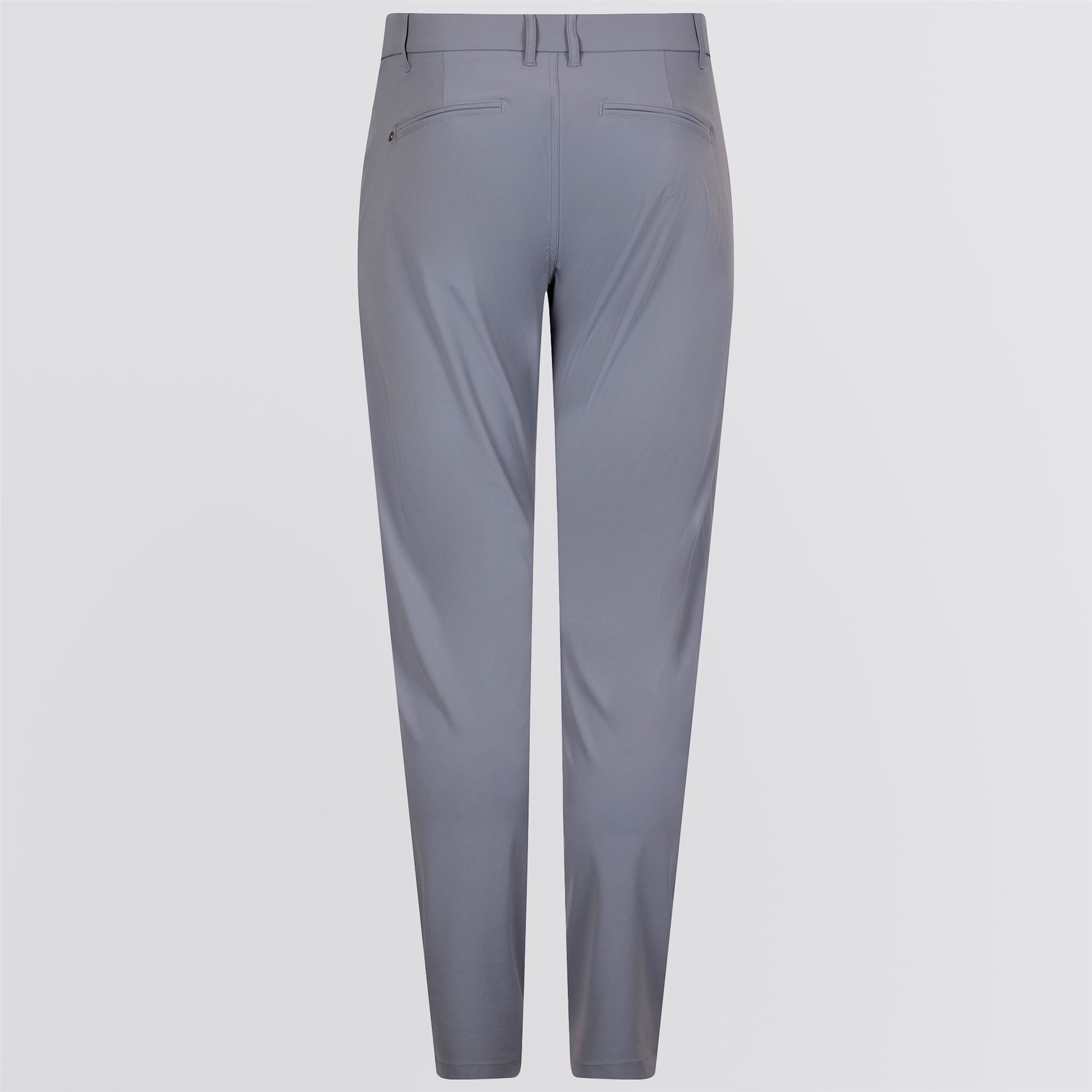Greyson Montauk Pants Shadow | TRENDYGOLF USA