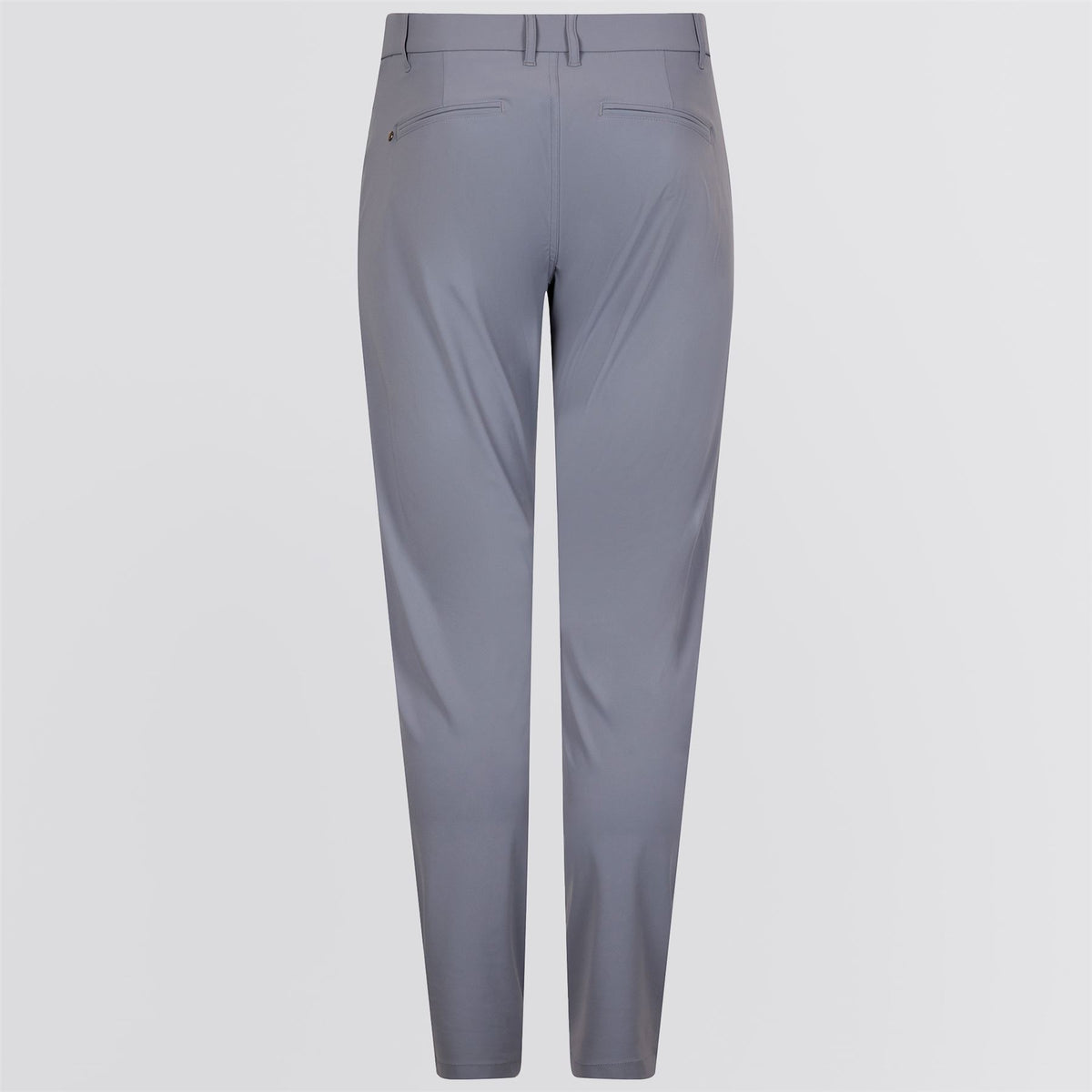 Montauk Trousers Shadow
