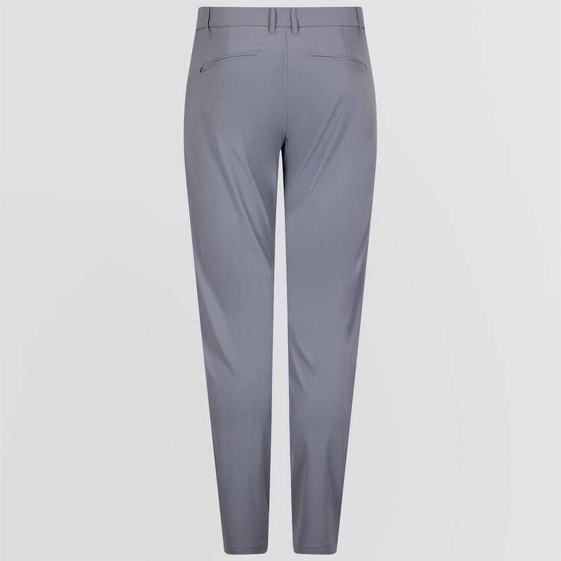 Montauk Trousers Shadow