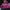 Womens JAY3LLE Crew Sweater Screaming Pink