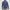 Regulator Hybrid Jacket Admiral Blue