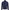 Harrison Luxe Jacket Atlanta Blue Camo
