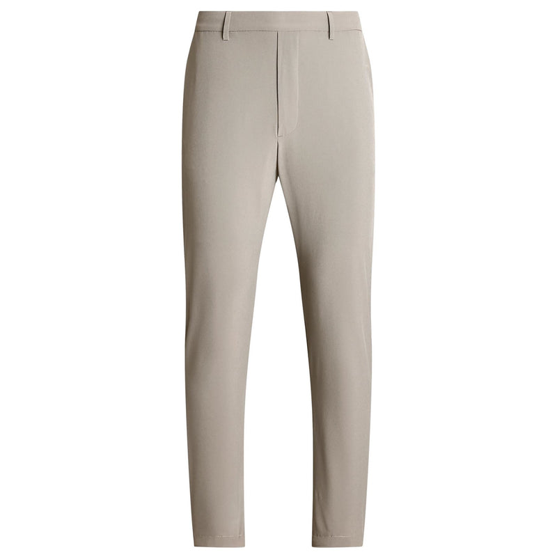 RLX Stretch Poly Active Joggers Pants Peak Gray