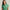 Albatross Polo Forest Green