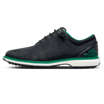 ★新品★NIKE JORDAN ADG4 NRG east side golf Nike Eastside Golf x Jordan ADG 4 NRG 1961 Golf Shoes | Golf