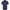 Dri-FIT Victory+ Heather Polo Navy