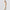 Womens Air Loft Ribbon Sport Dress White/Pink