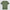 Fairway Oakwood Polo Olivine