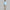 Color Block Merino Wool Sweater Daybreak