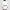 Womens Frankie Skirt White/Legacy Navy