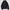Womens Robinson Insulated Hooded Jacket Black