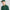 All-Weather Pullover Green