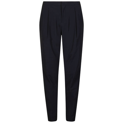 Womens Phoenix Pants Shepherd - SS25