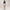 Baseline Skirt White/Navy