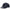 Cap-Bold-Curved Dark Blue - SS23