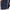 Winsome Hybrid Vest Navy