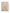 Performance Pleated Short Khaki
