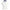 RLX Eyelet Quarter Zip Polo Ceramic White