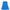 Dry Wicking Jersey Tennis Dress French Blue