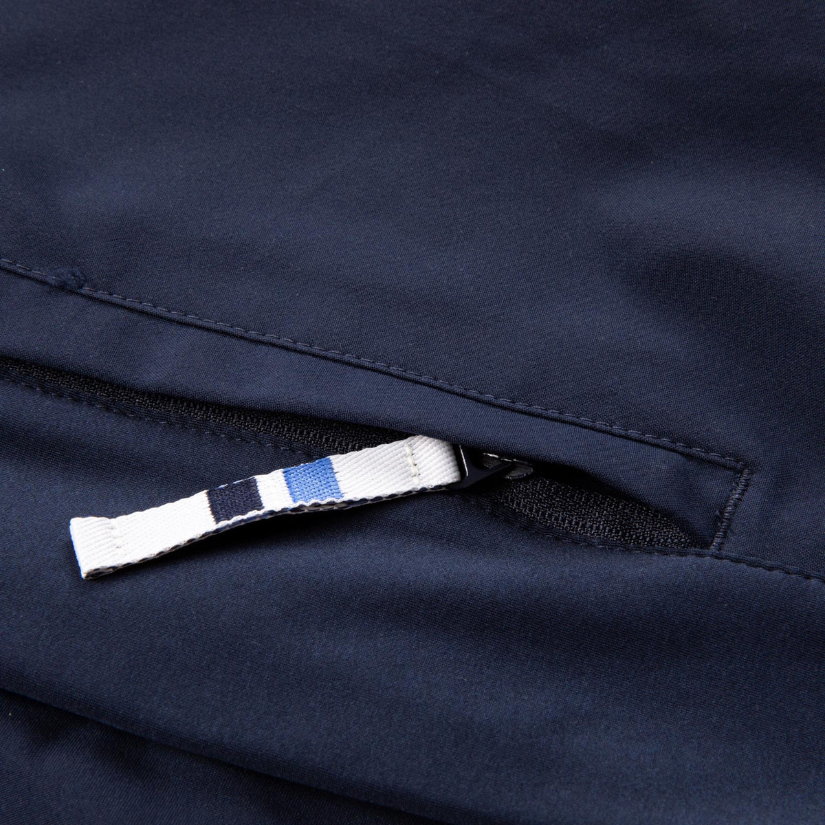 Everday Vest Nauti