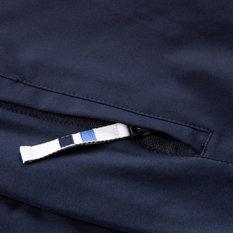 Everday Vest Nauti