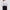 Womens Base Layer Turtleneck White