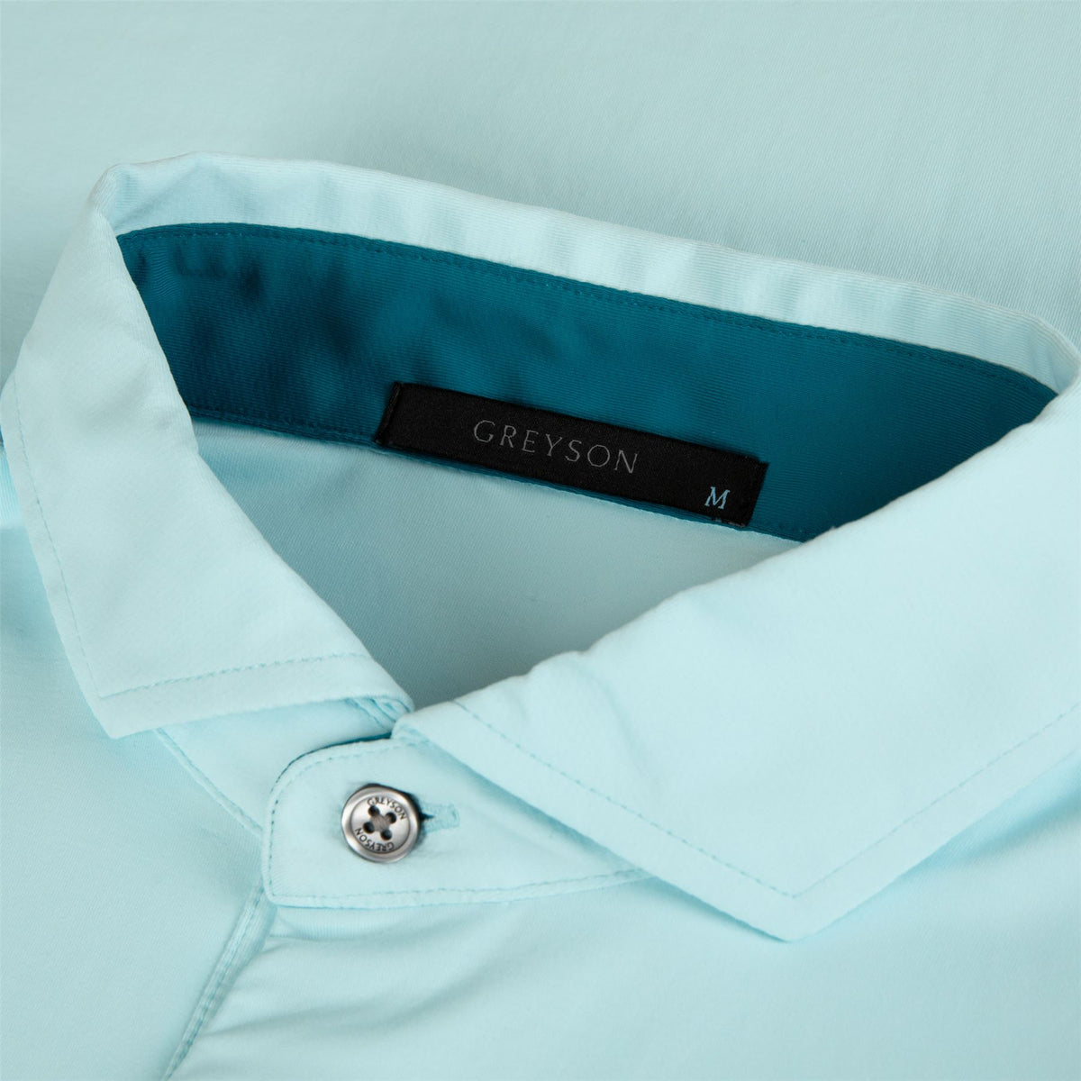 Cayuse Polo Viper