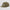 Frontier Tech Cap Dark Olive