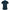 Womens Scarlett Lost Bloom Polo Deep Pacific