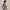 RLX Quarter Zip Printed Mid Layer Summer Madras