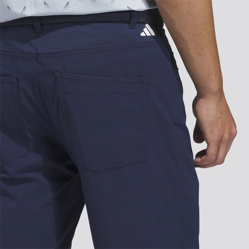 Ultimate365 5-Pocket Golf Shorts Collegiate Navy