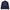 Harrington Jacket Multi