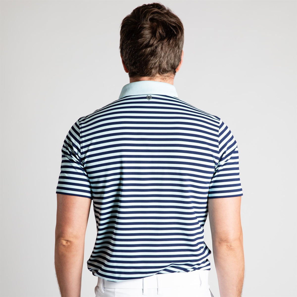 Ruess Polo Viper/Maltese Blue