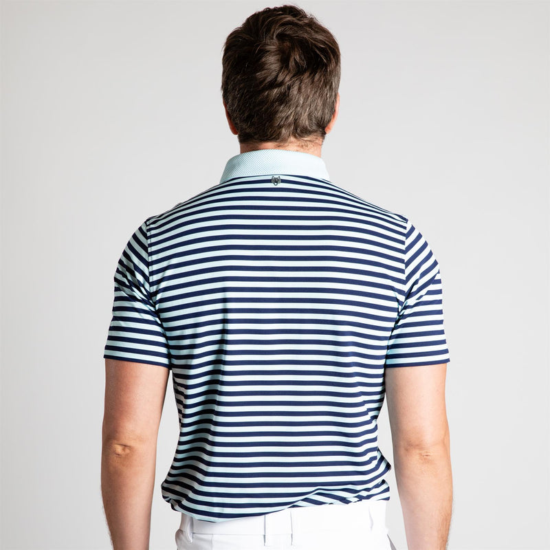 Ruess Polo Viper/Maltese Blue