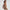 Womens Move Selma Bra Almond Abstract Leopard