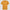 Crosscheck Tee Spruce Yellow