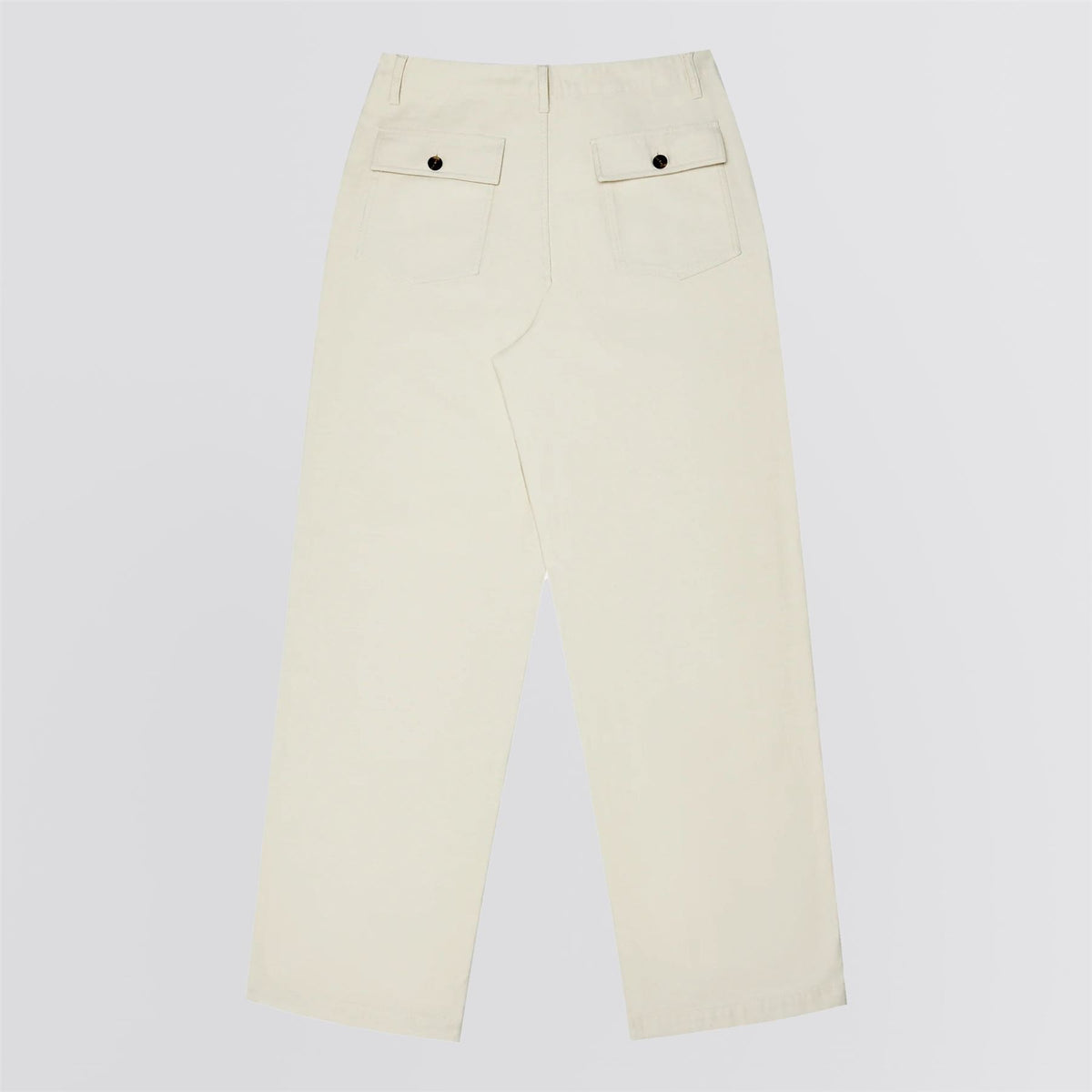 Braxton Pants Beige