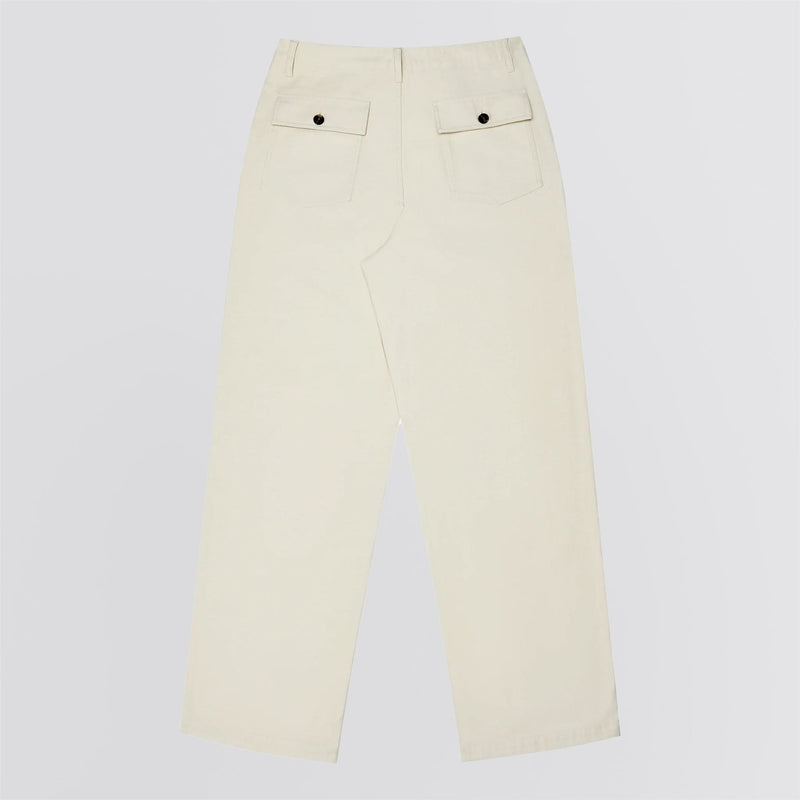 Braxton Pants Beige