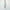 Womens Quarter Zip Polo Dress Powder Blue/Navy